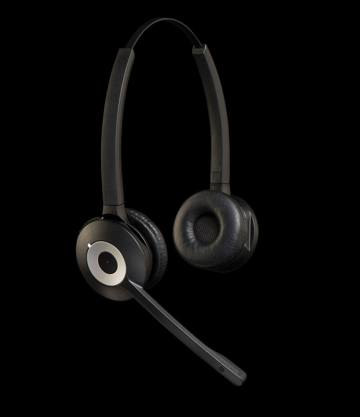 Jabra Ersatzheadset für PRO 920/930 DUO Jabra Ersatzheadset für PRO 920/930 DUO